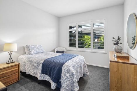 Photo of property in 9 Coprosma Crescent, Waipahihi, Taupo, 3330