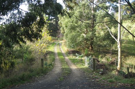 Photo of property in 77 Allans Beach Road, Portobello, Dunedin, 9077