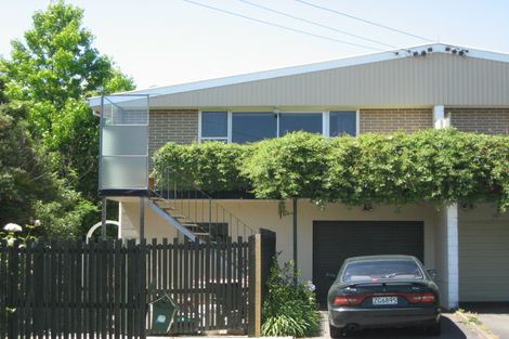 Photo of property in 8 Aylmer Street, Somerfield, Christchurch, 8024