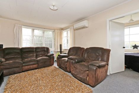 Photo of property in 1017 Saint Aubyn Street West, Saint Leonards, Hastings, 4120