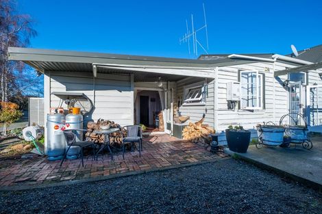 Photo of property in 42 Gray Street, Fairlie, 7925
