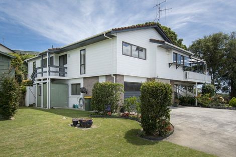 Photo of property in 221 Plummers Point Road, Whakamarama, Tauranga, 3172