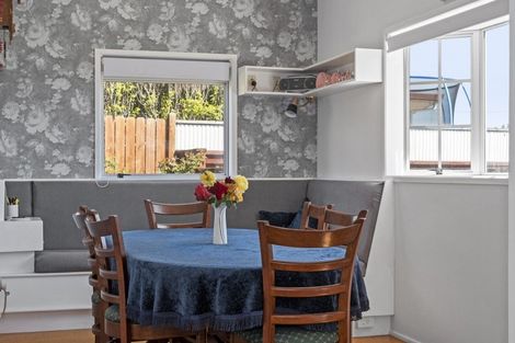 Photo of property in 23 Coopers Road, Gate Pa, Tauranga, 3112