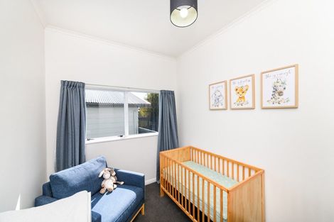 Photo of property in 19 Mountfort Grove, Feilding, 4702