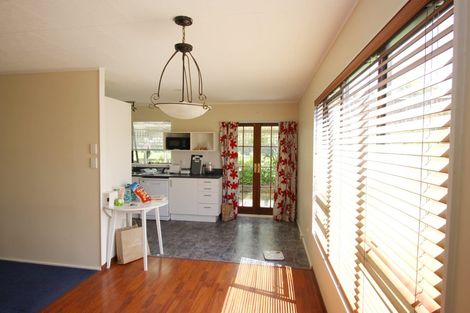Photo of property in 75 Omapere Street, Whitby, Porirua, 5024