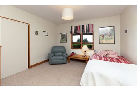 Photo of property in 59 Ramsay Road, Sefton, Rangiora, 7477