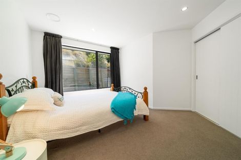 Photo of property in 5 Batsford Lane, Lower Shotover, Queenstown, 9371