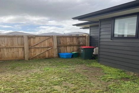 Photo of property in 1/17 North Ridge Drive, Rototuna North, Hamilton, 3281