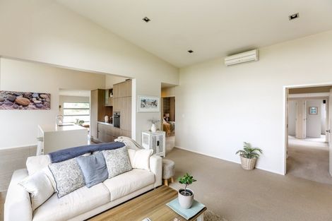 Photo of property in 1375 Carrington Road, Hurworth, New Plymouth, 4371