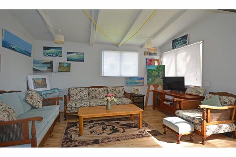 Photo of property in 22 Robinson Street, Kawerau, 3127