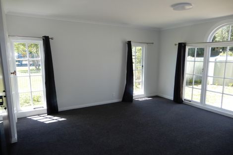 Photo of property in 1 Myrtle Grove, Putaruru, 3411