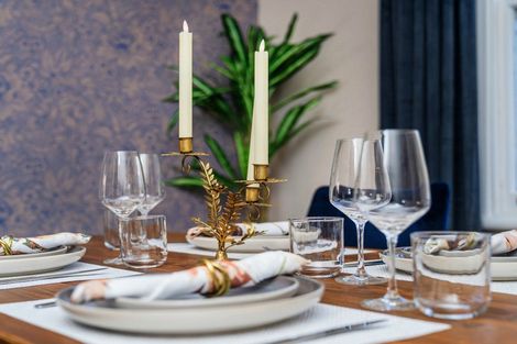 Photo of property in 3 Owen Street, Whitianga, 3510