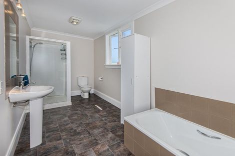 Photo of property in 417 Otonga-marua Road, Opuawhanga, Hikurangi, 0181