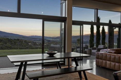 Photo of property in 27 Pipeclay Gully Road, Bannockburn, Cromwell, 9384