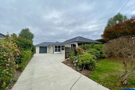 Photo of property in 118 Maidstone Road, Ilam, Christchurch, 8041