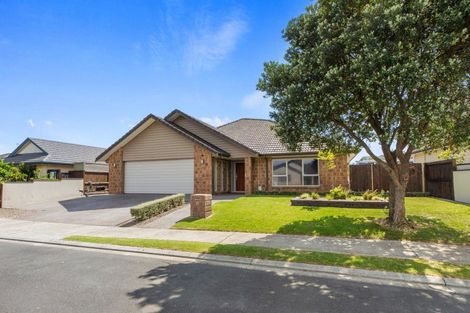 Photo of property in 30 Matene Place, Papamoa Beach, Papamoa, 3118