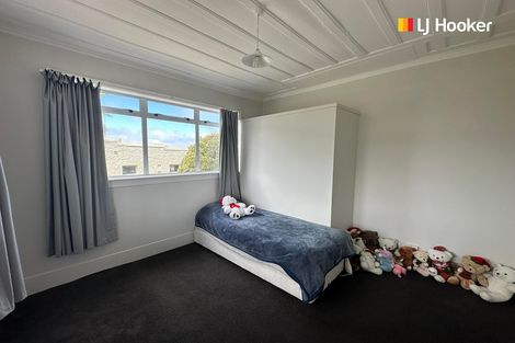 Photo of property in 40 Maryhill Terrace, Maryhill, Dunedin, 9011