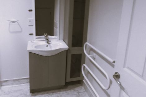 Photo of property in 19/5 Malcolm Lane, Thorndon, Wellington, 6011