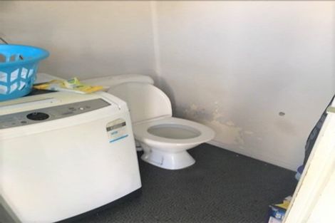 Photo of property in 22 Duggan Avenue, Mangere, Auckland, 2022