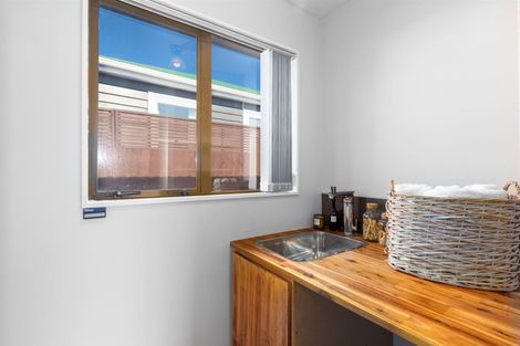 Photo of property in 189 Marshland Road, Shirley, Christchurch, 8052