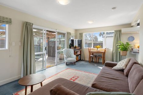 Photo of property in 1/39 Pannell Avenue, Wainoni, Christchurch, 8061