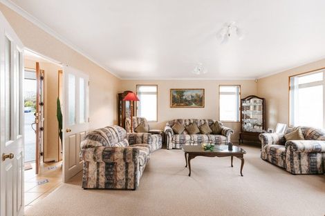 Photo of property in 18 Norrie Street, Te Puke, 3119