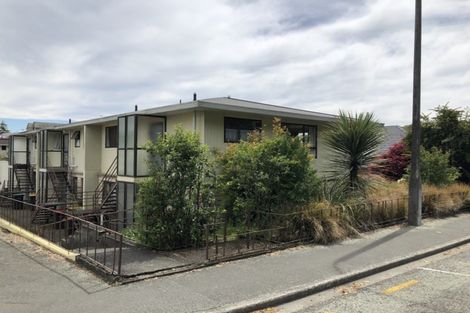 Photo of property in 4/2 Napier Street, Parkside, Timaru, 7910