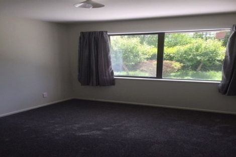 Photo of property in 5 Cheapside Street, Oxford, 7430