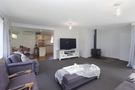 Photo of property in 79 Chattertons Road, Templeton, Christchurch, 7676