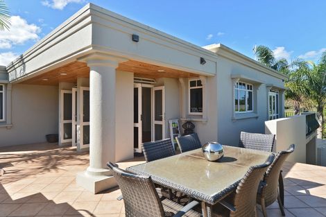 Photo of property in 68 Tawhai Place, Parahaki, Whangarei, 0112