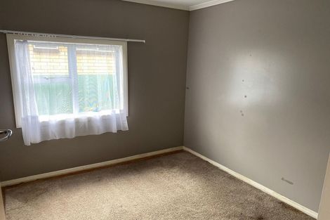 Photo of property in 4d Begg Street, Saint Kilda, Dunedin, 9012