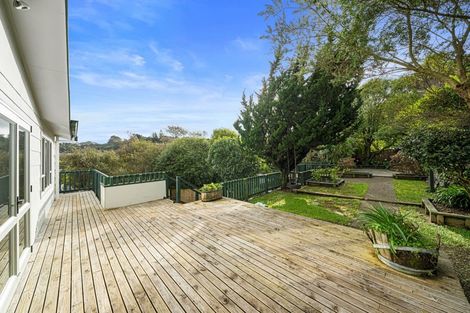 Photo of property in 74 Leeward Drive, Whitby, Porirua, 5024