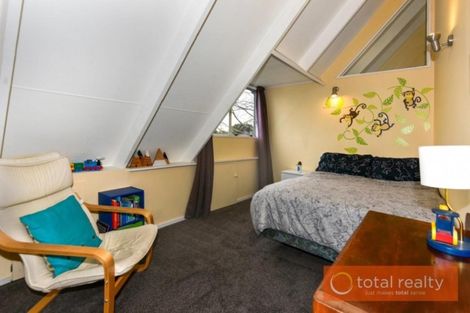 Photo of property in 39 Halswell Junction Road, Halswell, Christchurch, 8025