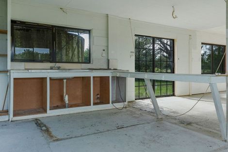 Photo of property in 66b Walker Road, Awanui, 0486