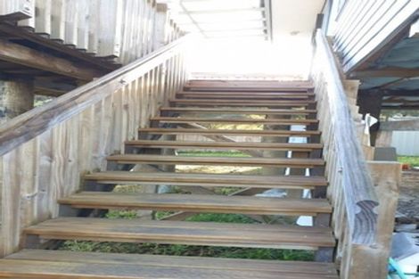 Photo of property in 45 Brian Crescent, Stanmore Bay, Whangaparaoa, 0932