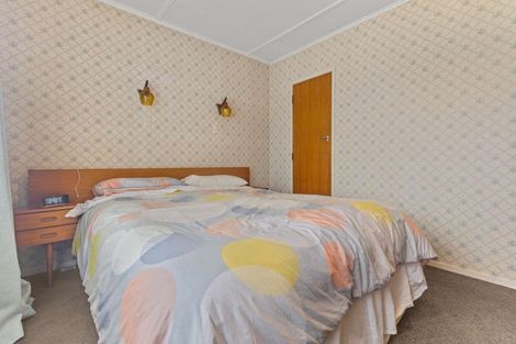 Photo of property in 258 Sunset Road, Sunnybrook, Rotorua, 3015