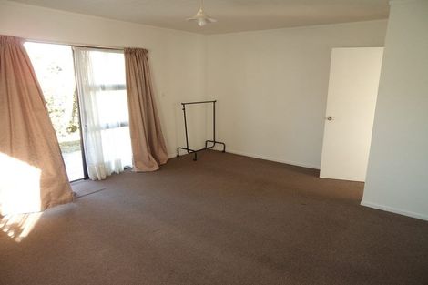 Photo of property in 6a May Street, Hamilton East, Hamilton, 3216