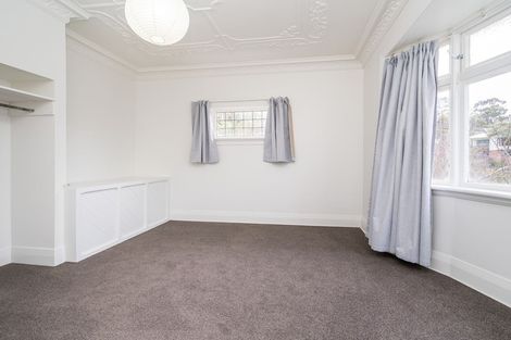 Photo of property in 37 Ramsay Street, Dalmore, Dunedin, 9010