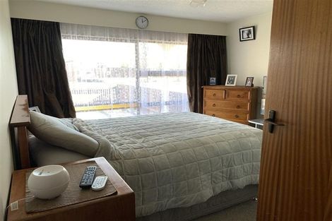 Photo of property in 263 Scott Street, Witherlea, Blenheim, 7201