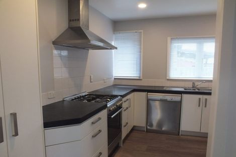 Photo of property in 125 Milton Street, Somerfield, Christchurch, 8024