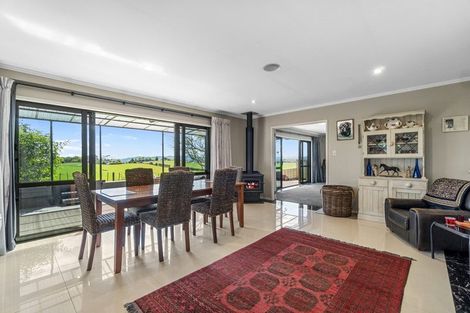Photo of property in 84 Wattle Road, Whangamarino, Te Kauwhata, 3782
