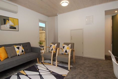 Photo of property in 2 Ettrick Lane, Richmond, Christchurch, 8013