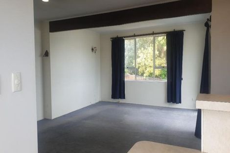 Photo of property in 1116 Papamoa Beach Road, Papamoa Beach, Papamoa, 3118
