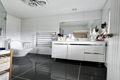 Photo of property in 148 Matua Road, Huapai, Kumeu, 0810