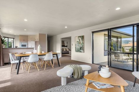 Photo of property in 5 Bremner Crescent, Stoke, Nelson, 7011