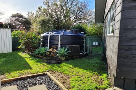 Photo of property in 5 Monument Road, Clevedon, Papakura, 2582