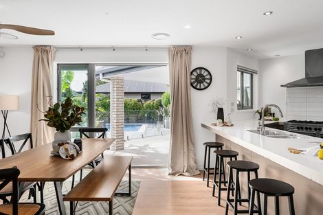 Photo of property in 33 Haswell Place, Huntington, Hamilton, 3210