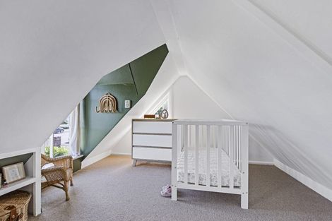 Photo of property in 111 Main Street, Oxford, 7430