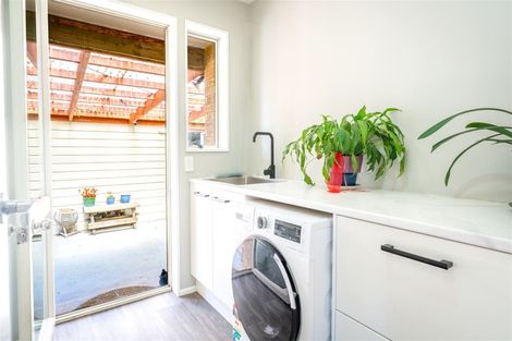 Photo of property in 5629 Kurow Duntroon Road, Kurow, 9498