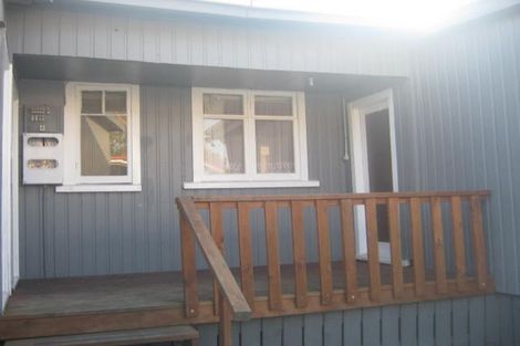 Photo of property in 127c Lake Road, Koutu, Rotorua, 3010